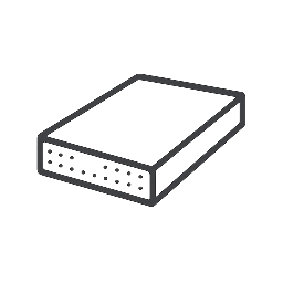 Bauter – Technologia Termomodernizacji Cienkowarstwowej